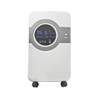 醫用制氧機